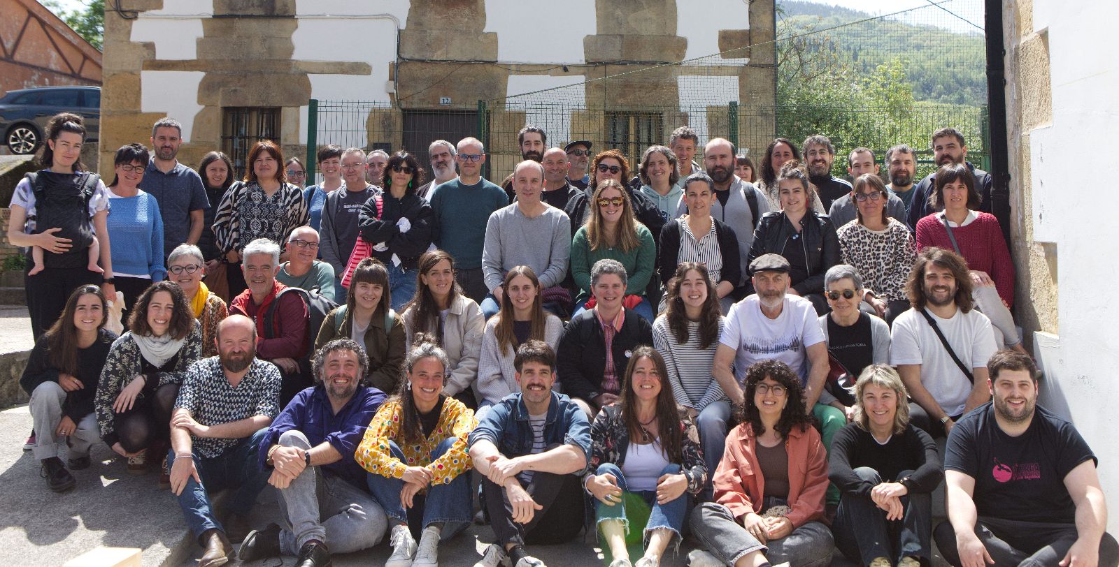 Ekintzakoop, lurraldeak, lanak eta bizitzak eraldatzeko