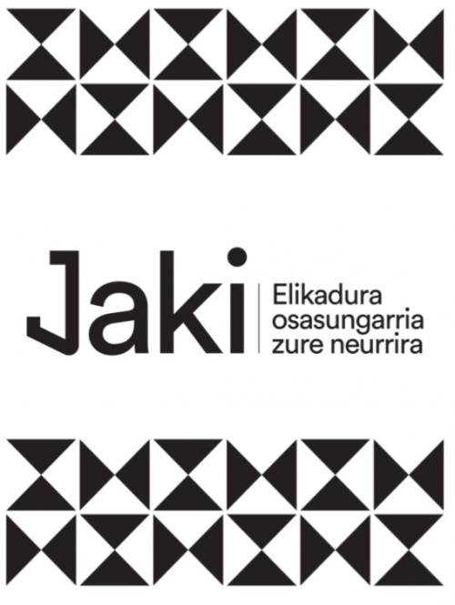 jaki logoa